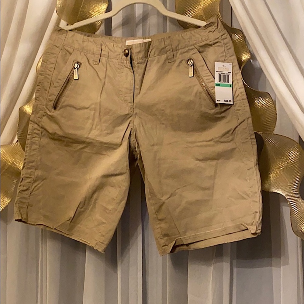 Michael Kors shorts